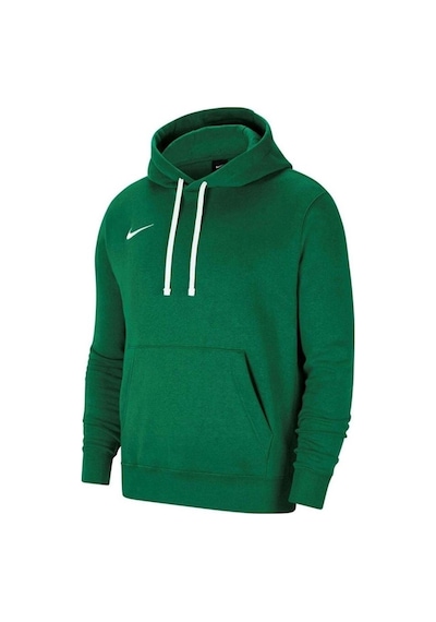 Nike Team Park 20 Kadın Sweatshirt