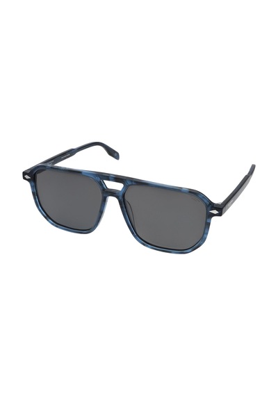Lee Cooper Lc1652.c3 56 Polarize Erkek Güneş Gözlüğü