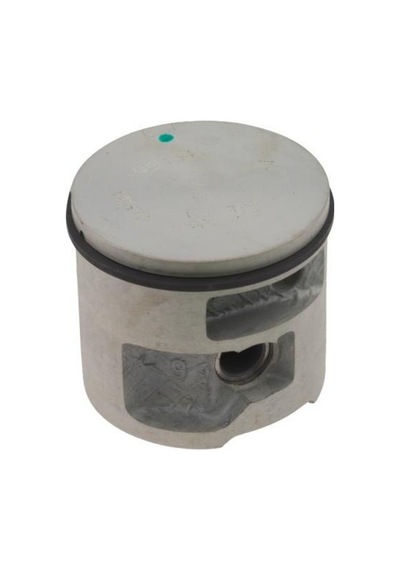 Husqvarna Piston 461 49Mm