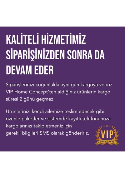 Viphomeconcept Istanbul Desen Katlanır Tek Kişilik Portatif Sünger Yatak 80X180