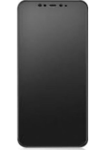 Huawei P20 Lite Mat Ekran Koruyucu