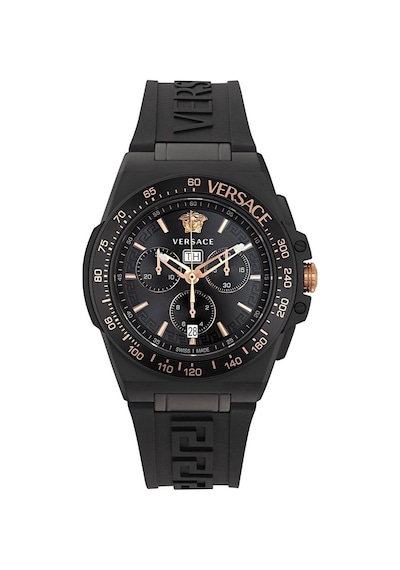 Versace Ve7h00323 Erkek Kol Saati