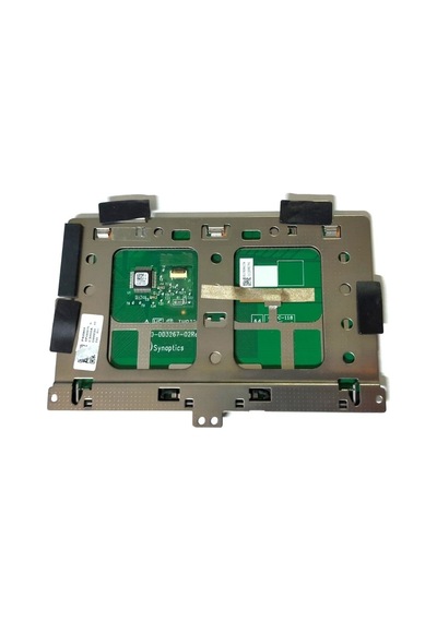 Lenovo Uyumlu Legion 5-15Imh05H Touchpad Trackpad Pk09000Ph10