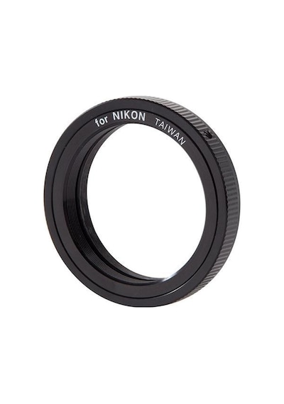 Celestron 93402 Nikon T-Halkası