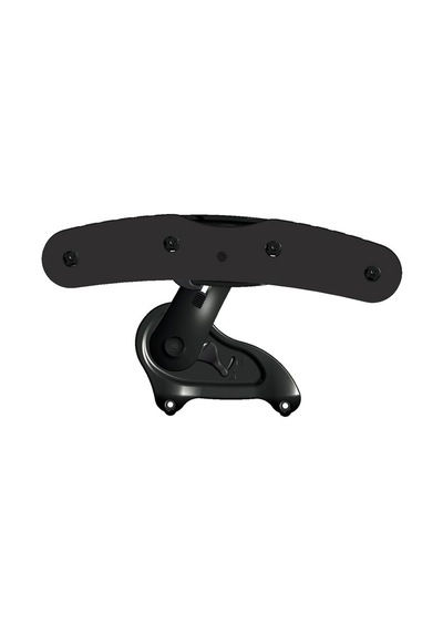 Wittner Wt-281131 Isny Viyola Yastığı 4/4 Viyola İçin Özel Ge