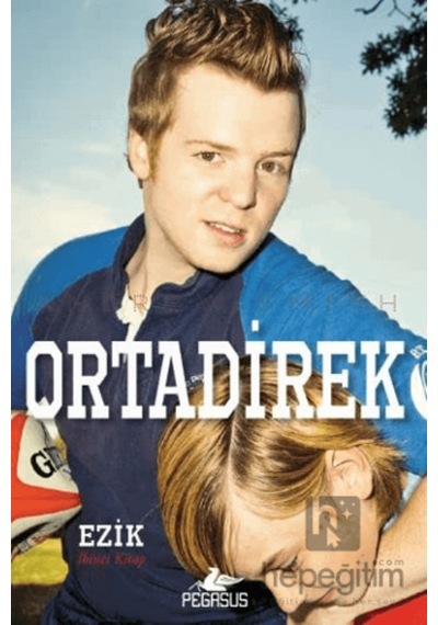 Ortadirek - Ezik Serisi 2