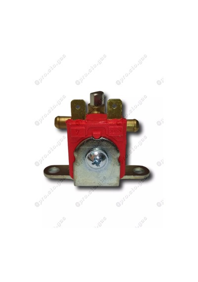 Atiker Atiker Lpg Elektromanyetik Vana 200597959
