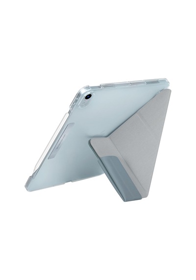 Apple Uyumlu iPad Air 4 / 5. Nesil 10.9" Tablet Kılıfı Camden Serisi Standlı Kalem Bölmeli Koruyucu Kılıf Apple Uyumlu iPad Air 4 / 5. Nesil 10.9" Tablet Kılıfı Camden Serisi Standlı Kalem Bölmeli Koruyucu Kılıf