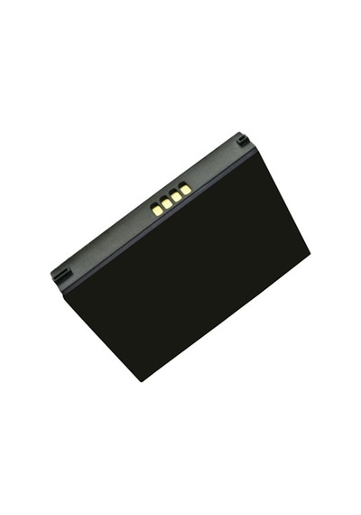 Acuscell Pil Asus Mypal A632. Sbp 03. A632N. A636 Için Uygun