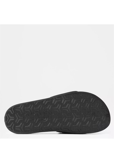 The North Face M Base Camp Slide İii Erkek Terlik-x Çok Renkli