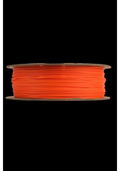 Esun Pla-hs Yüksek Hızlı Filament - Turuncu