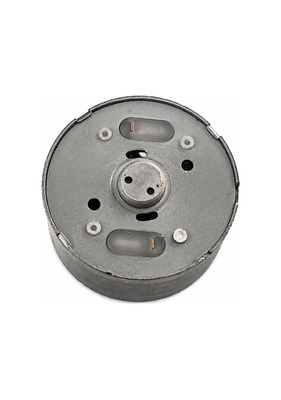 Bd674403 Robot Süpürge Lidar Dc Motor