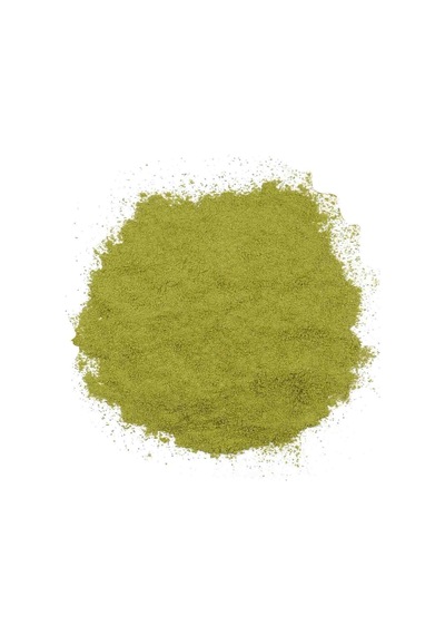 Nar Yaprağı Tozu 250g
