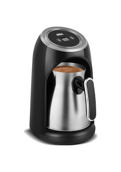 Sinbo SCM-9031 500 W Türk Kahve Makinesi
