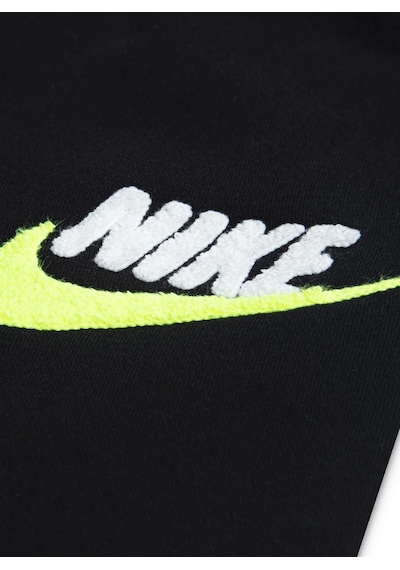 Nike Nıke Club Chenılle Jogger Erkek Çocuk Eşofman Altı 86n167 86n167 023 023
