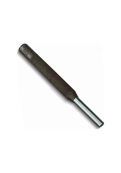 Eclipse 161dd Pim Zımba 5.30 MM
