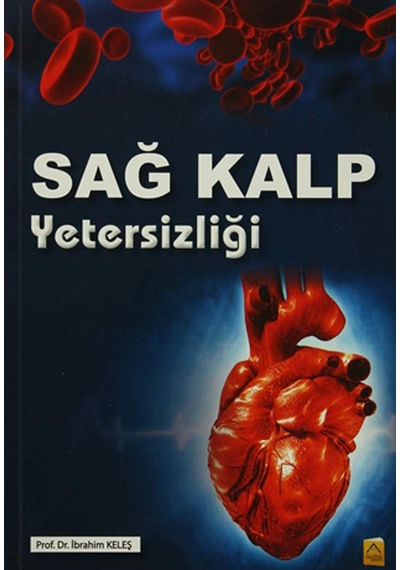 Sağ Kalp Yetersizliği