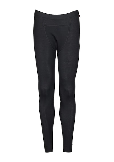 All Terraın Gear -x- Wrangler All Terrain Gear Regular Fit Normal Kesim Termal İçlik Pantolon W222639001 Siyah All Terraın Gear -x- Wrangler All Terrain Gear Regular Fit Normal Kesim Termal İçlik Pantolon W222639001 Siyah