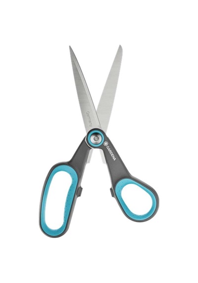 Gardena 12215 20 Multicut Makas