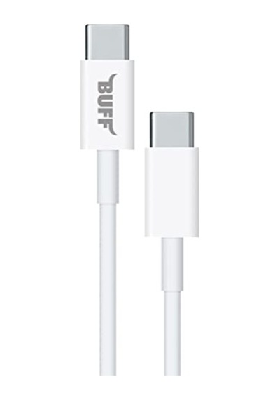 Bl69 Type-c To Type-c 3.a 60w 1.2 M Data Ve Şarj Kablosu