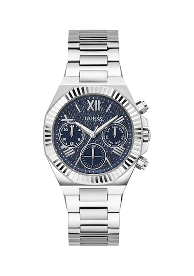 Guess Gugw0769l1 Kadın Kol Saati