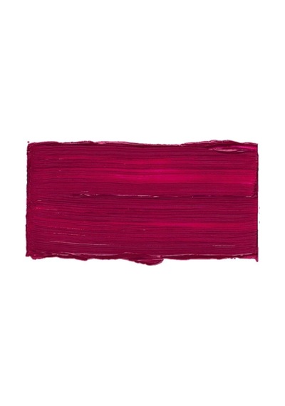 Schmincke Primacryl Artist Akrilik Boya 35 Ml Seri 2 326 Quinacridone Magenta