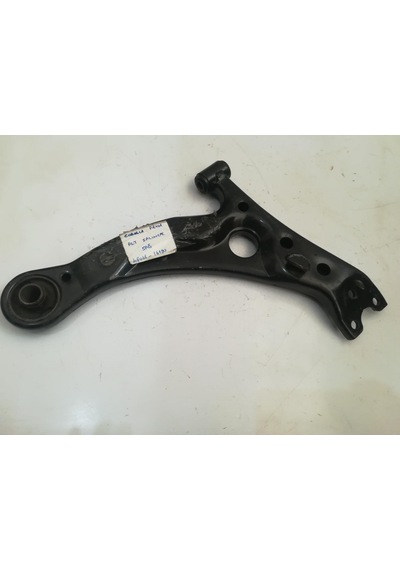 Salıncak Corolla Uyumlu 95-02 Alt Burçlu Sağ 48068-12180