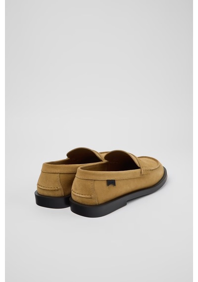 Camper Don Erkek Casual Ayakkabı K101014-003 Kahverengi