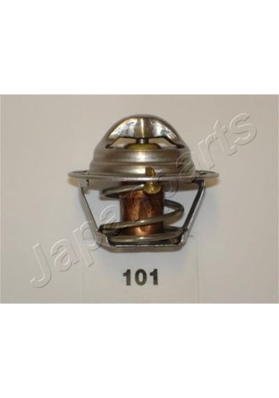 Japan Parts Vt101 Chevrolet Termostat Kalos 1.2 96610574 96610574