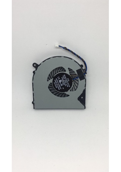 Toshiba Satellite L950D L955 L955D Fan 6033B0032201