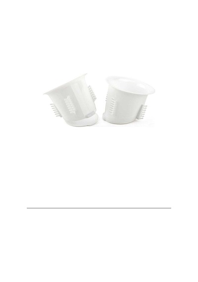 Northcity Wc Clean Jelatinli Royaleks-tp121 Açık Ahşap