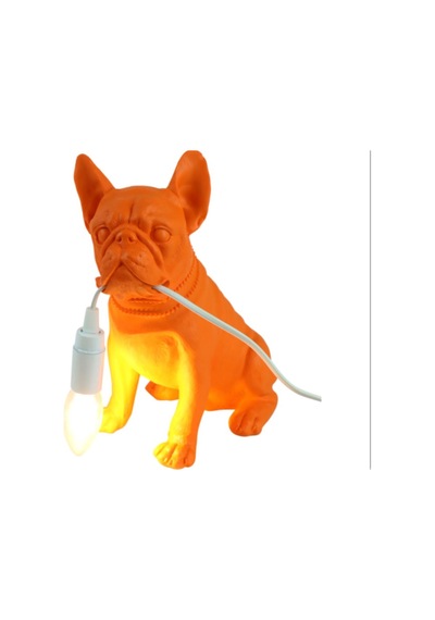 Monemel Home Decor H0111