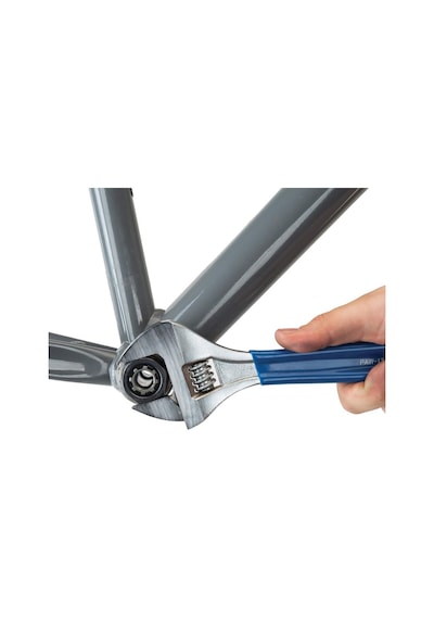 Parktool İngiliz Anahtarı Paw-12 Ptpaw12