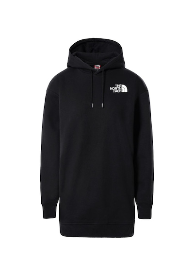 The North Face The Northface Kadın Oversızed Hd Nf0A55Gkjk31 (514922122)