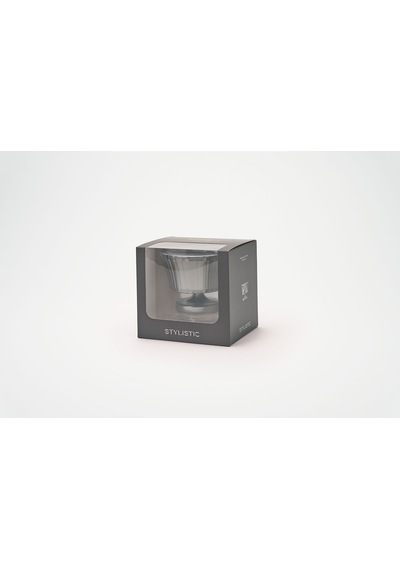 Stylistic Hari Waves Bluetooth Hoparlör M Graphite Gri