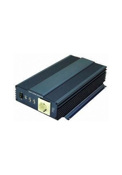 Linetech Tam Sinüs İnvertör 12v 1000w Pure Sine Wave Inverter 10