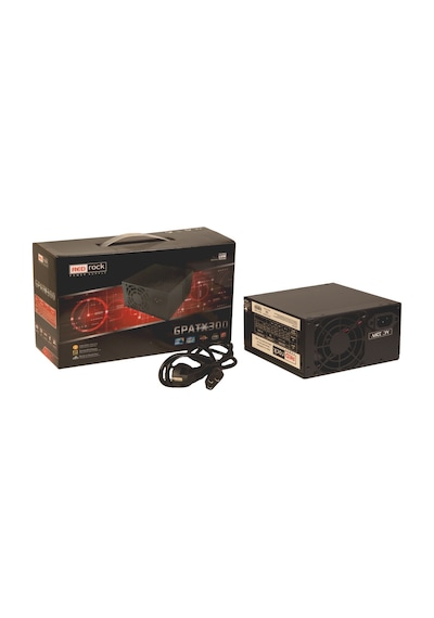 Redrock GPATX300 Peak 300 W Power Supply