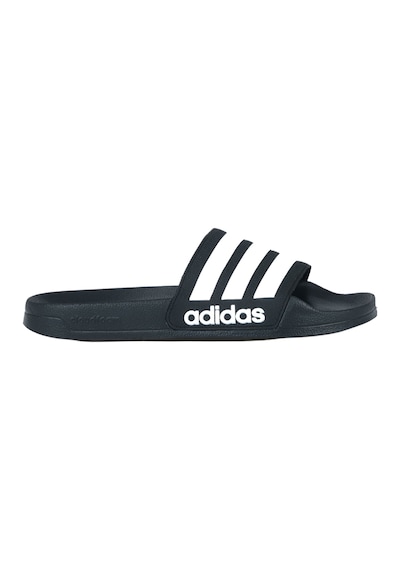 Adidas Adilette Siyah Terlik Gz5922 Siyah