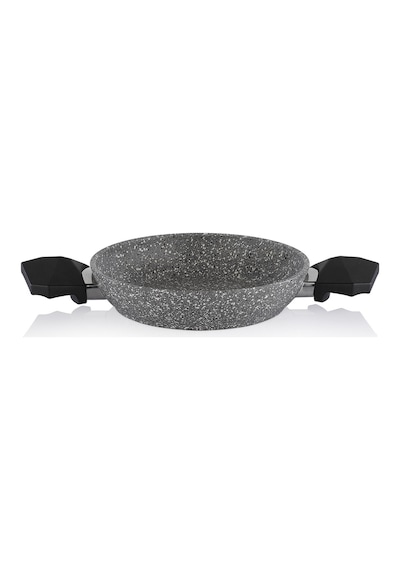 Schafer Cory Y.Y.Sahan - 20cm -Gri