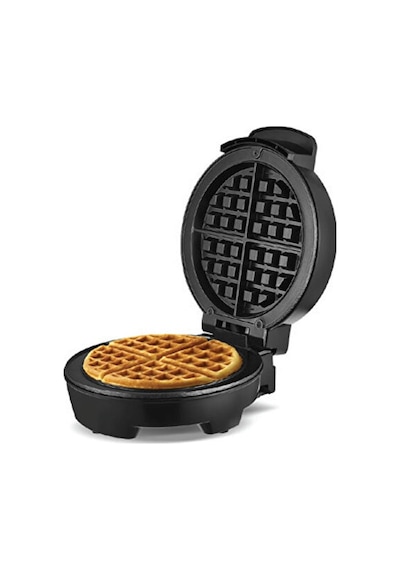 Sinbo SSM-2589 Belçika Waffle Makinesi