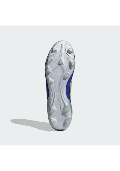 Adidas F50 Club Messi Fg Erkek Krampon C-adııh0916e10a00 Gri