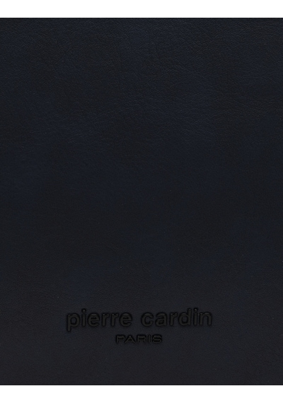 Pierre Cardin Erkek Lacivert Çanta 50308034-vr033 Lacivert