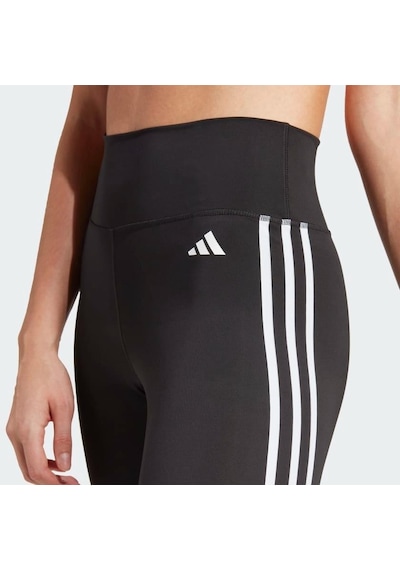 Adidas Kadın Tayt Te 3s 78 Tıg Ht5438 001