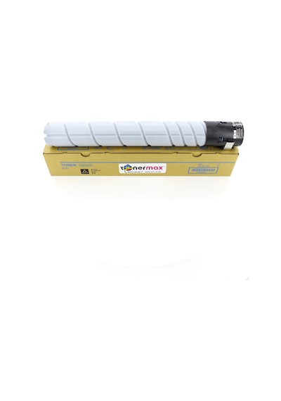 Muratec Mfx-C2880 Uyumlu Toner Set / Minolta Tn-321 Uyumlu Toner