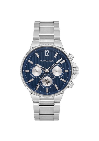 U.s. Polo Assn. Uspa1074-02 Erkek Kol Saati