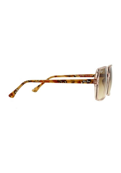 Ray-Ban Rb 1973 128151 53*20*140 Kadın Güneş Gözlüğü