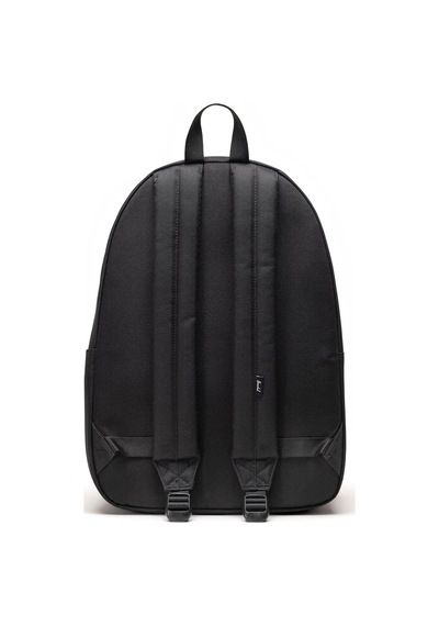 Herschel Classic Xl Kapitone Su İtici Kumaş Sırt Çantası, 16" Lap Diğer