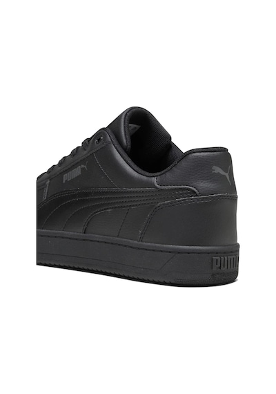 Puma Caven 2.0 Erkek Siyah Spor Ayakkabı 39229001 Siyah