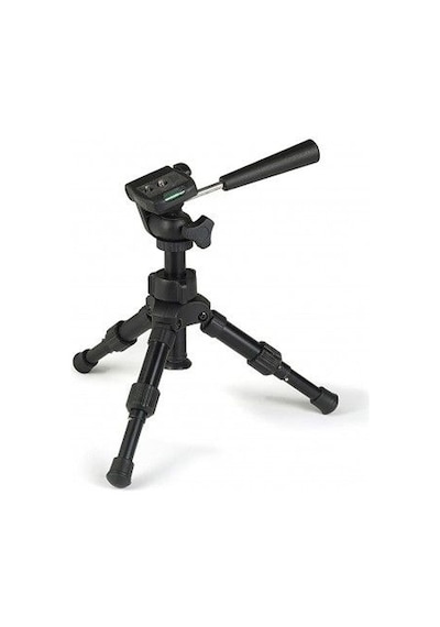 Kaiser DSLR İçin Masa Üstü Tripod (6045)