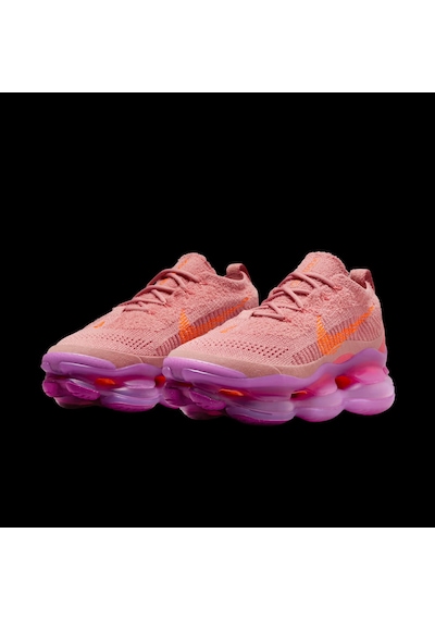 Nike Kadın Air Max Scorpion Dj4702-601 Çok Renkli